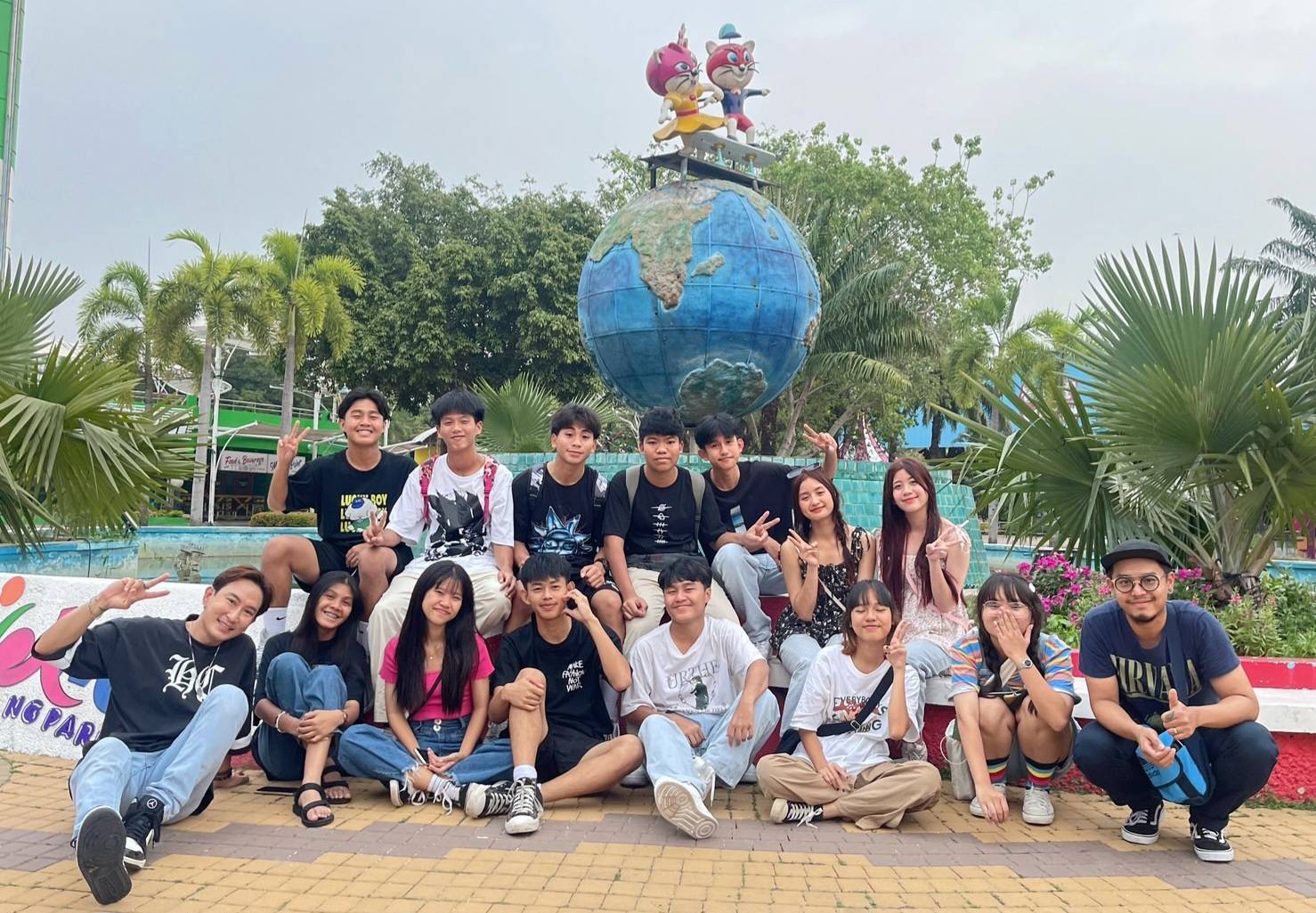 แพท พาวเวอร์แพท