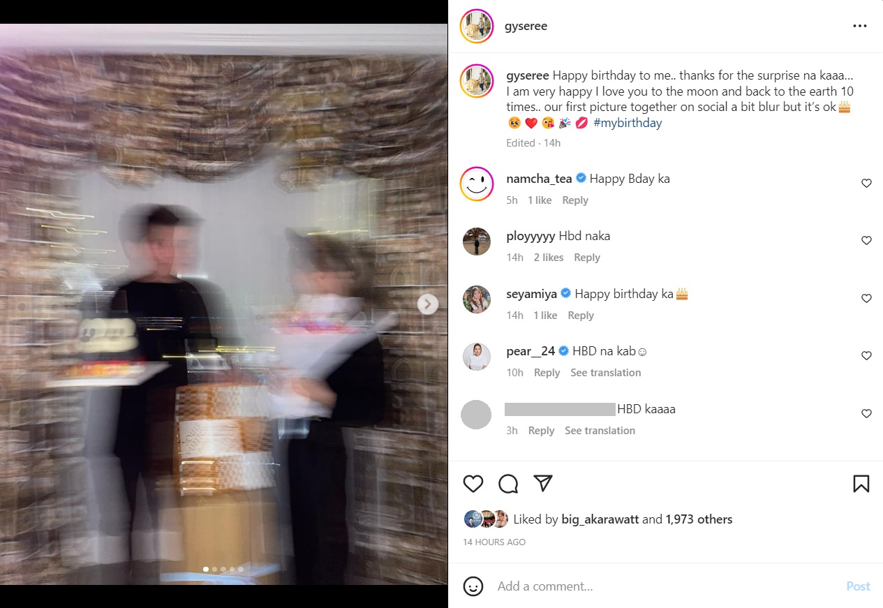 ไฮโซกี้ สราวุธ