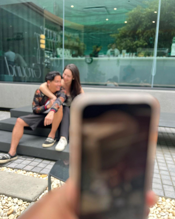 มิเรียน สุเดชา