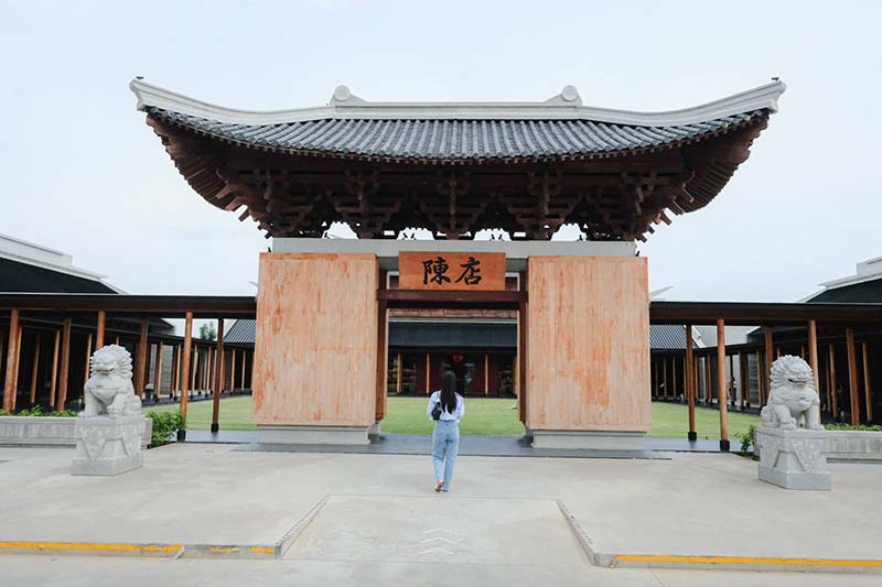 Chachoengsao Guide 2024