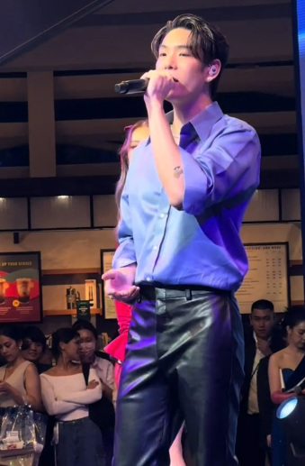 เจเจ ต้าเหนิง