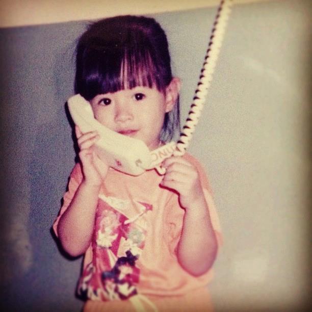 โฟกัส จีระกุล