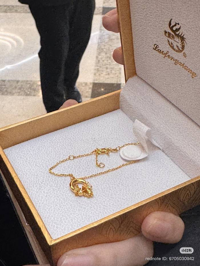  ติงอวี่ซี (Ding Yu Xi)