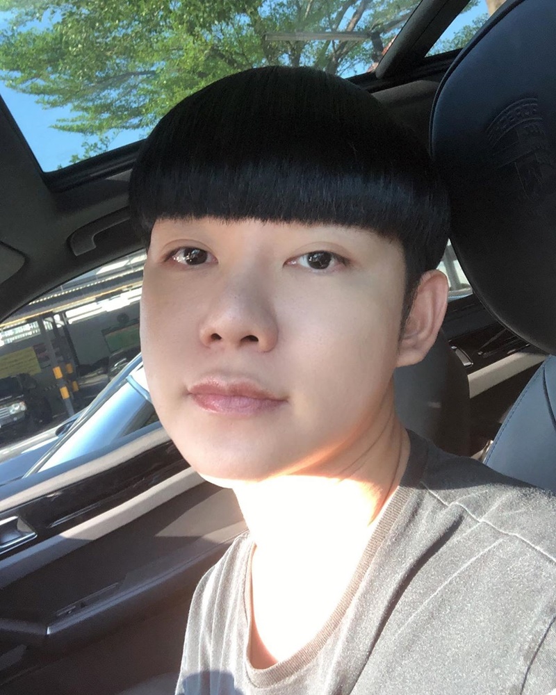 ดีเจนุ้ย