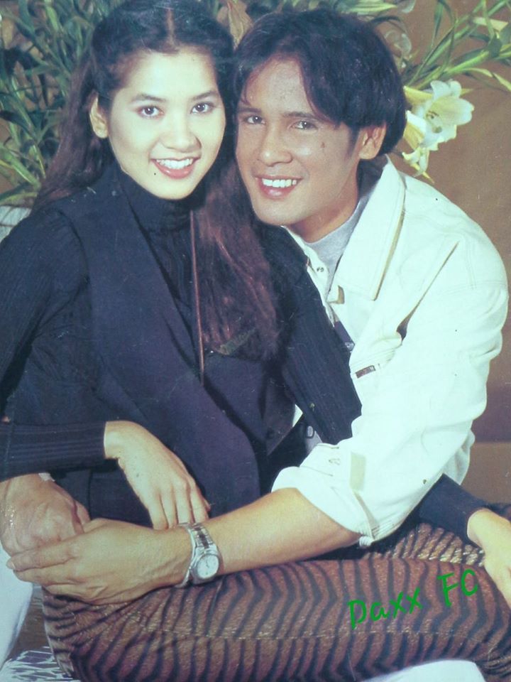 ลิขิต เอกมงคล