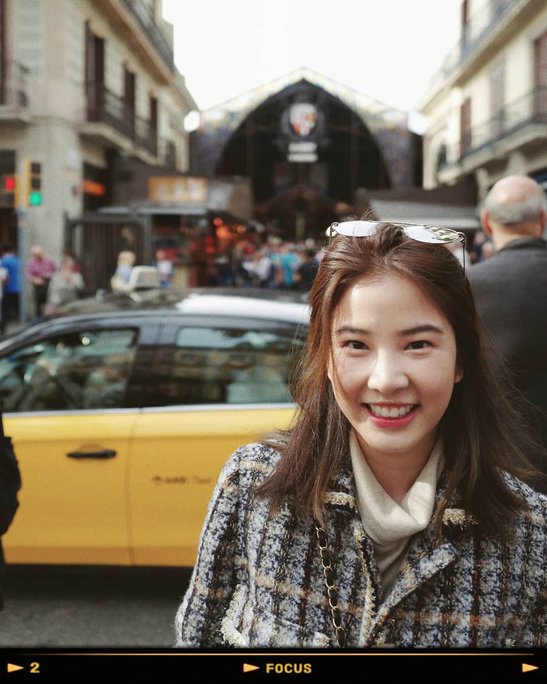 ฝน ศนันธฉัตร