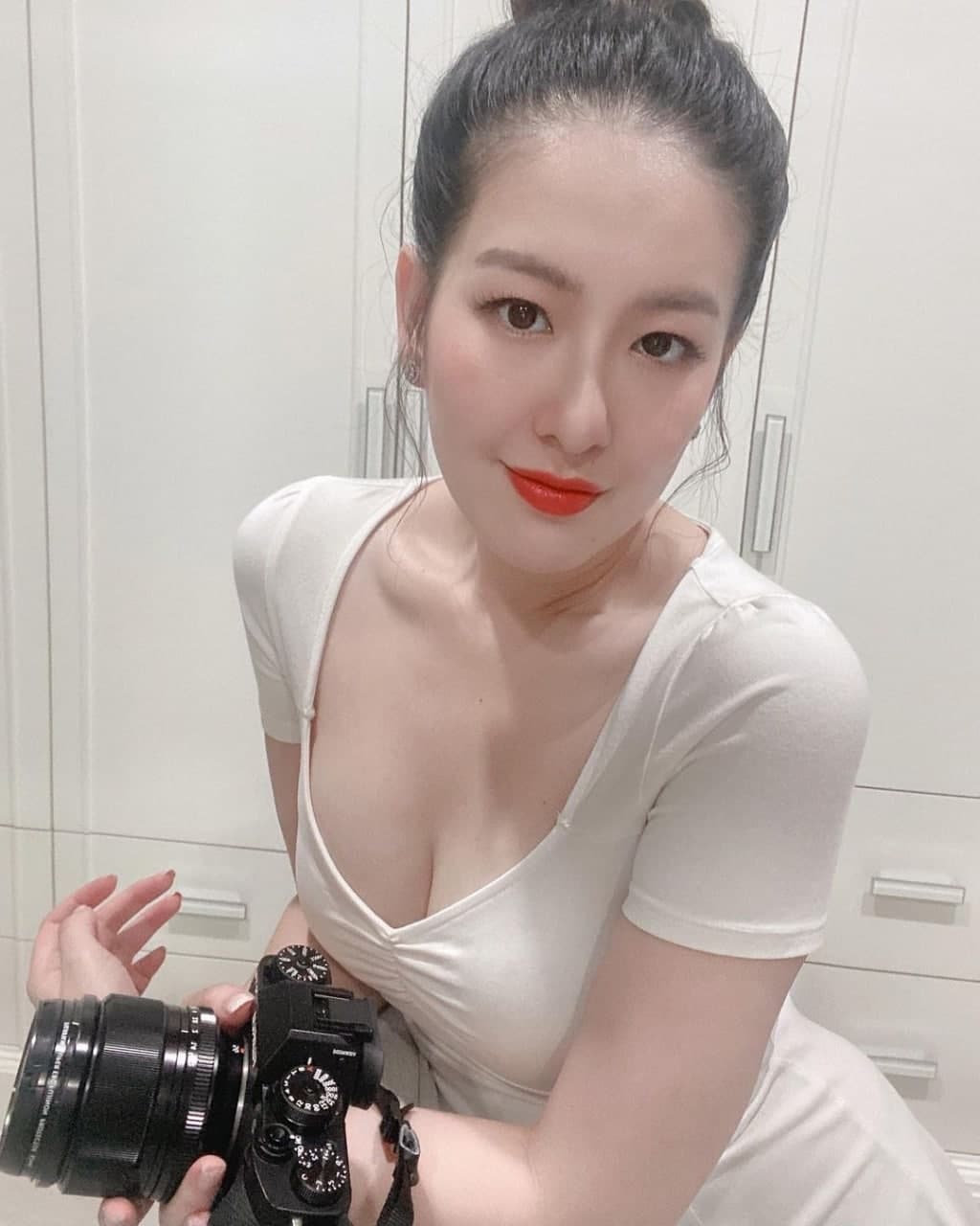 ได๋ ไดอาน่า 