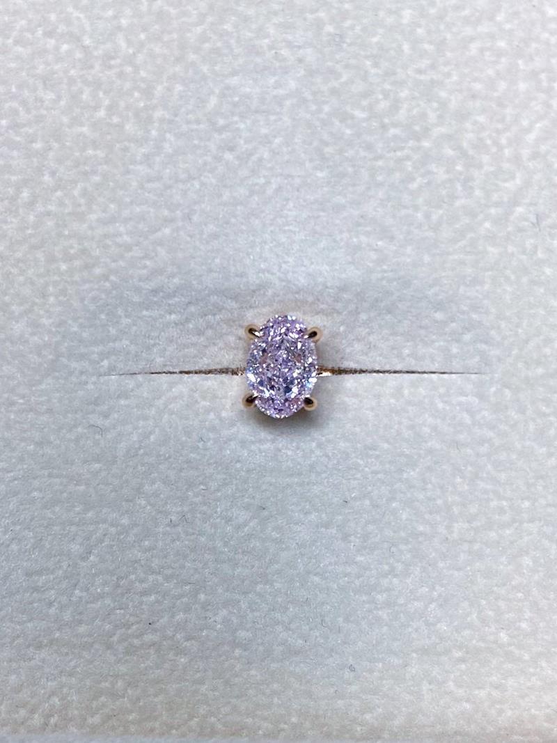 แฟนคลับ มิว ศุภศิษฏ์ เปย์เพชรหายาก