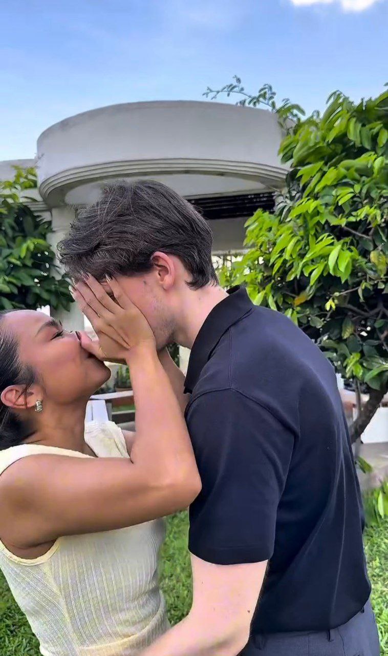 มิน รตวรรณ ฝากไข่