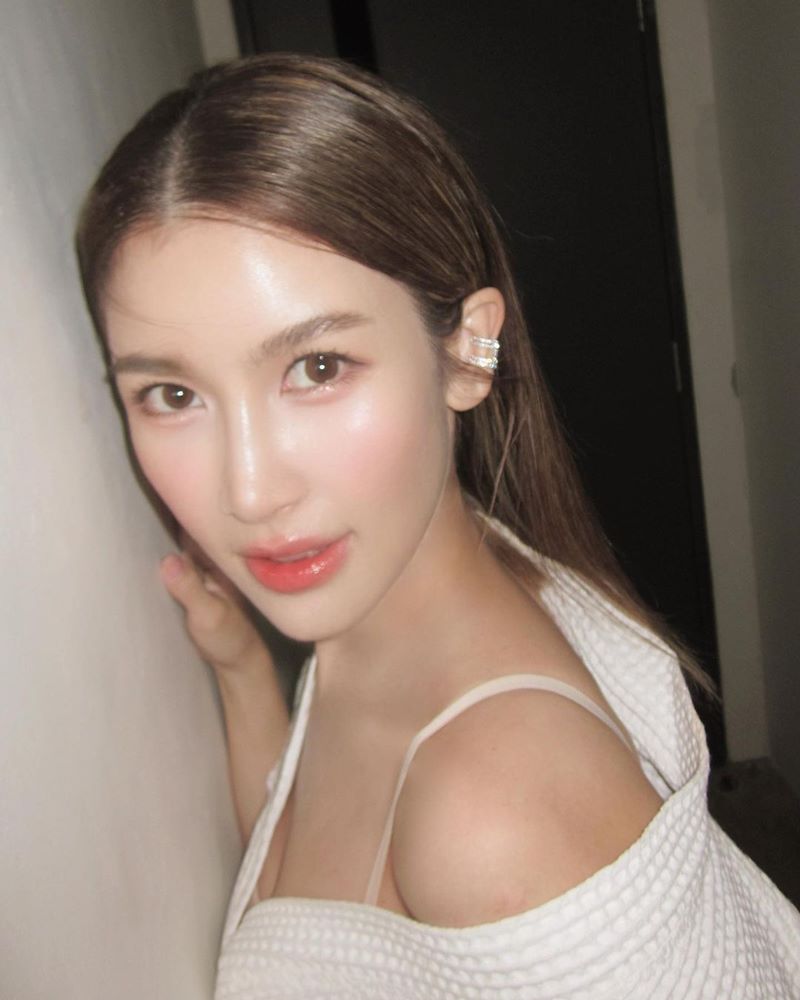 ไบรท์ พิชญทัฬห์