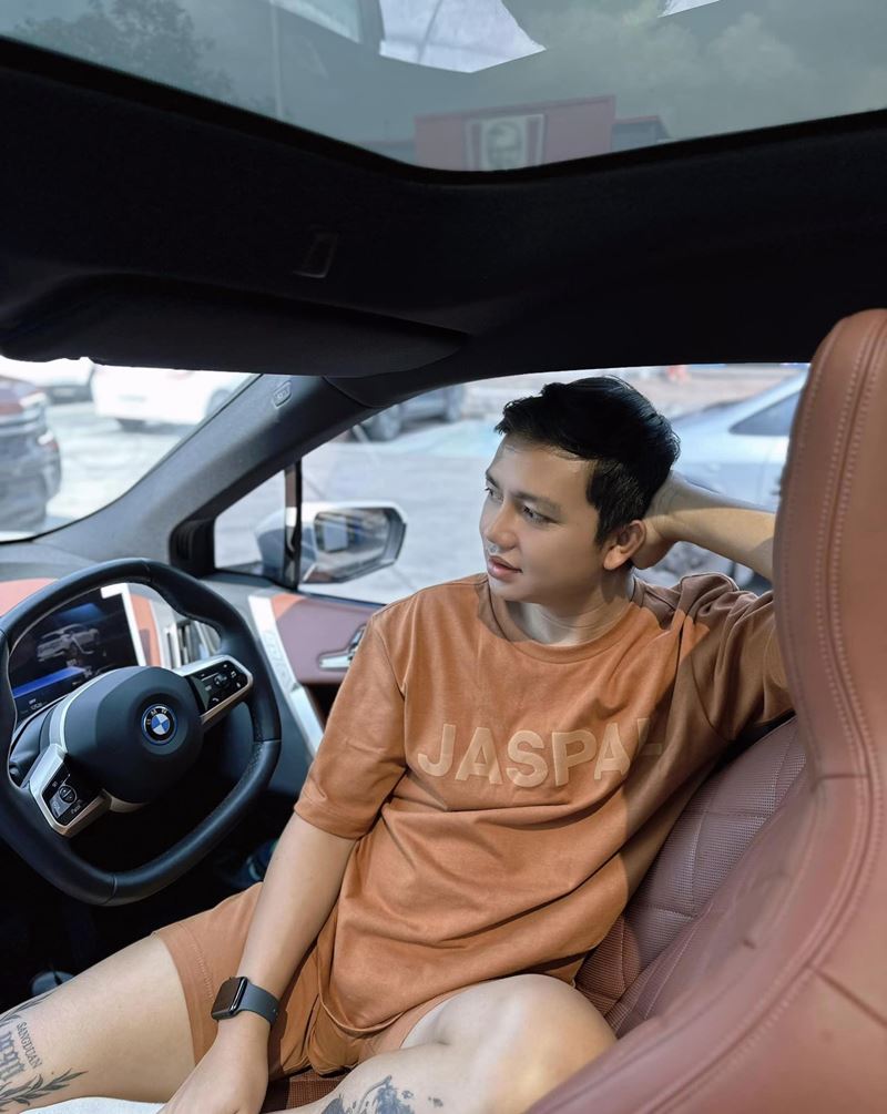 ครูไพบูลย์