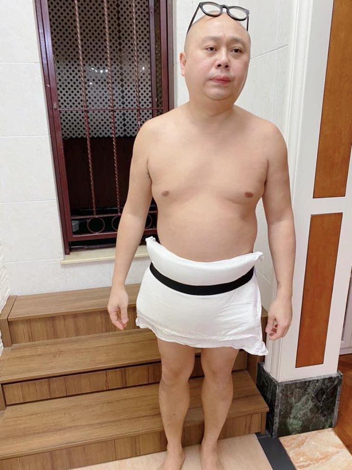 ชุดหมอน