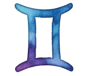 ดูดวง ดาวศุกร์ย้าย