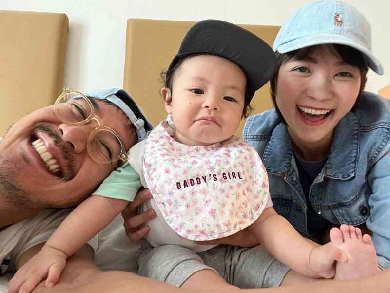 เวียร์ ศุกลวัฒน์, วิกกี้ พีมนต์ญา