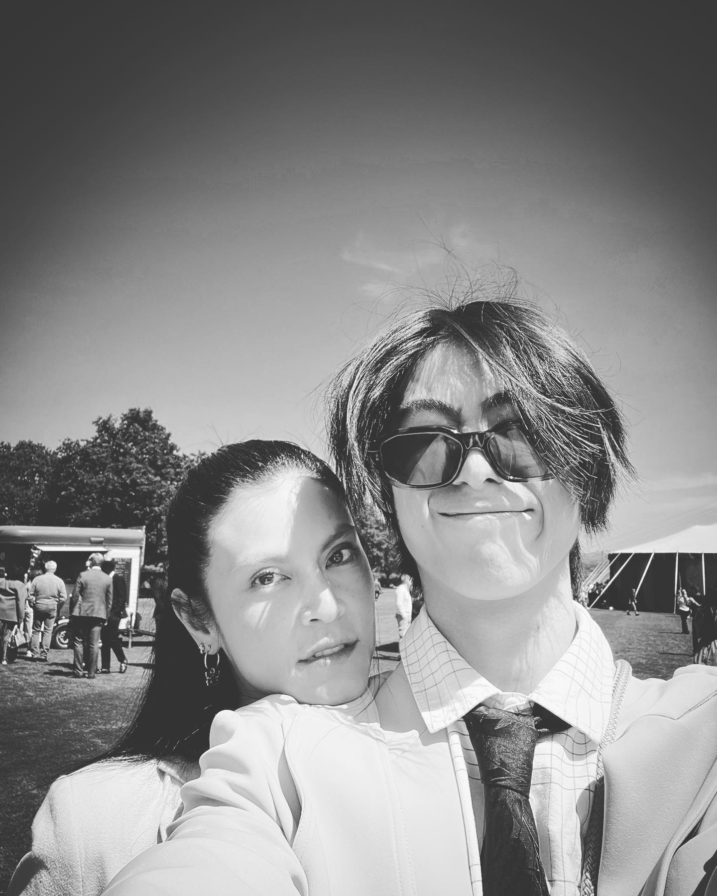 ปิ่น เก็จมณี 