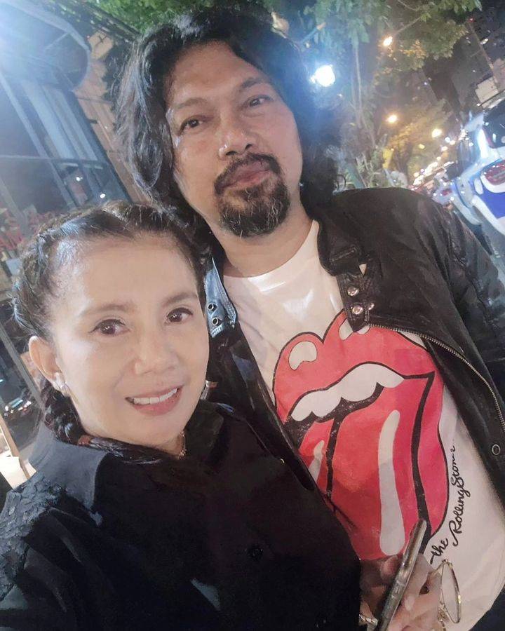 เสก กานต์