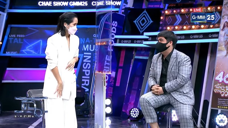 อ้น แจ็ค