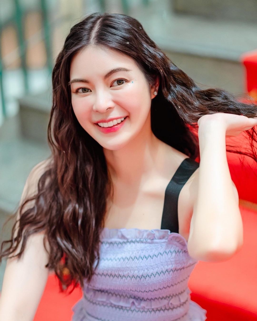 เอวา ปวรวรรณ
