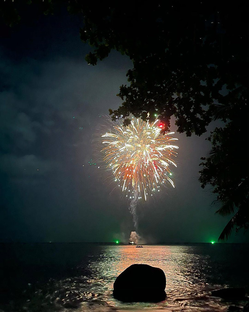 ดิว อริสรา