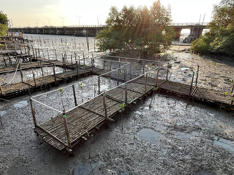 ที่เที่ยวชลบุรี ฉบับอัปเดต 2569