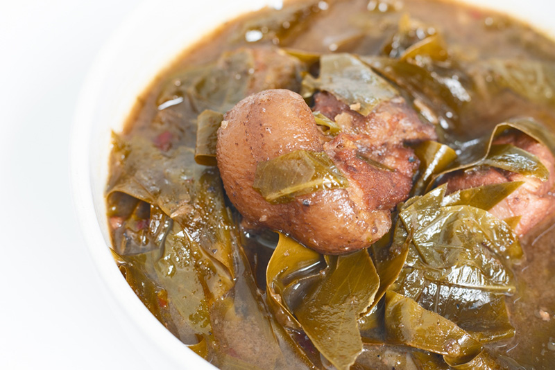 แกงหมูชะมวง เมนูอาหารไทย เมนูหมู สูตรอาหาร อาหารไทย