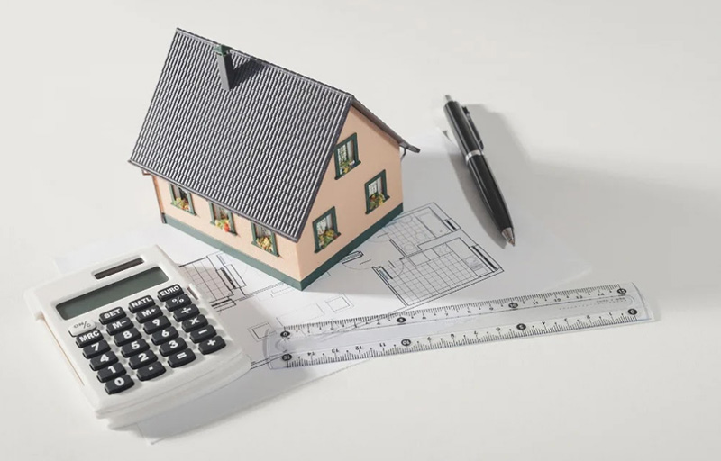 คู่มือทำสัญญาจำนองที่ดิน