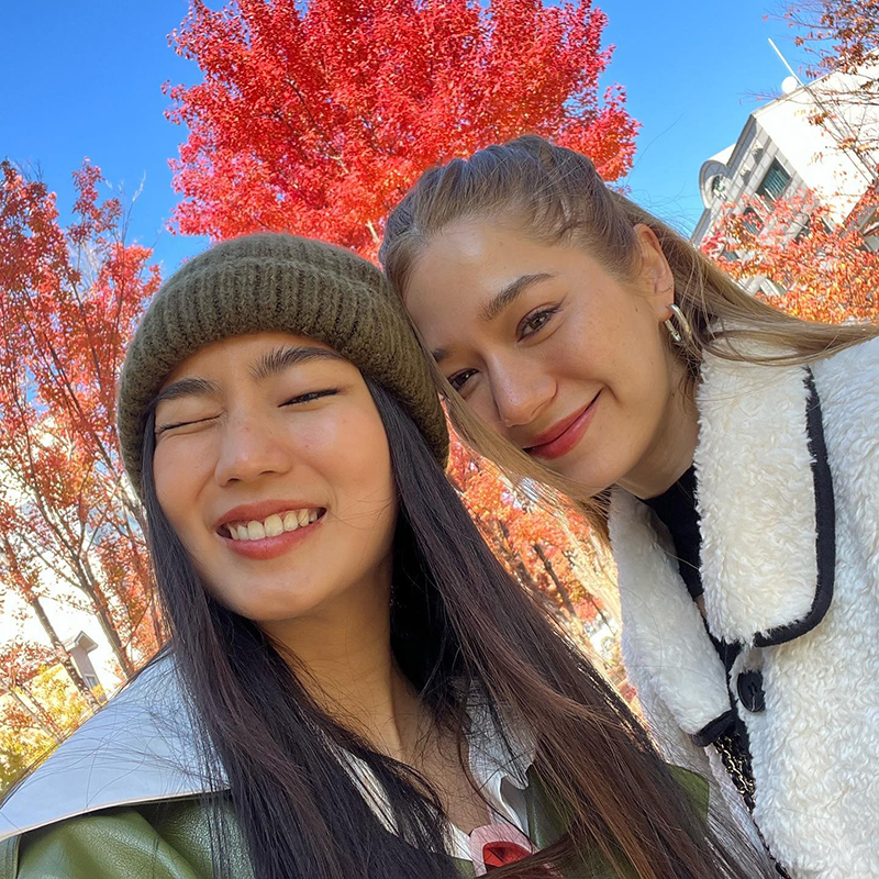 วี วิโอเลต 