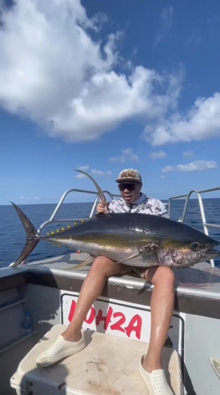 ดีเจภูมิ