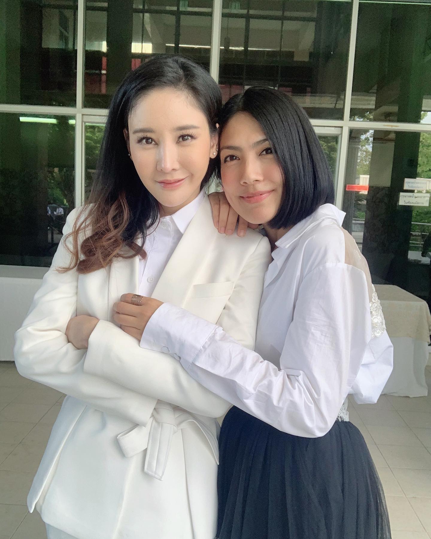  แตงโม นิดา