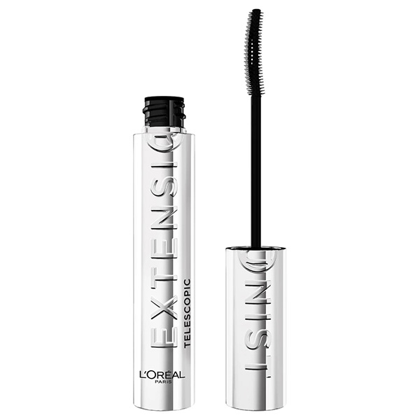 L'OREAL Telescopic Extensionist Waterproof Mascara