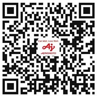 อายิโนะโมะโต๊ะ คุกกิ้ง คลับ