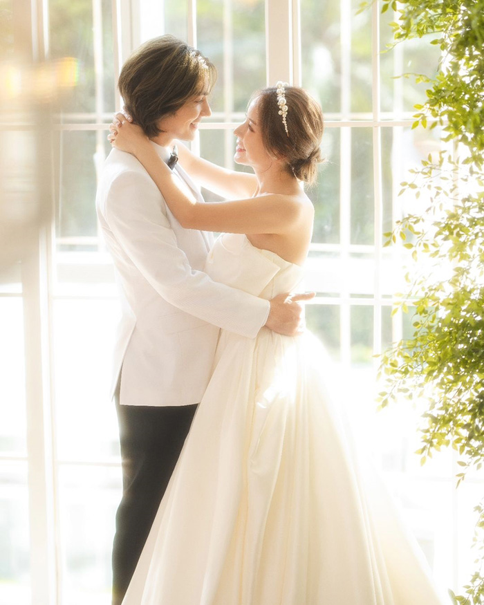 สปอย พิชญดา