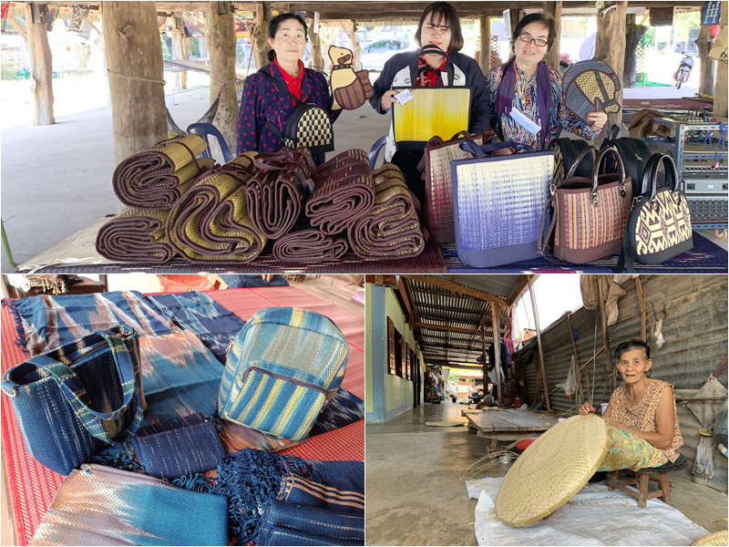 นวัตกรรมสร้างรอยยิ้ม