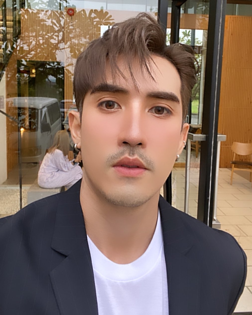 บิ๊กเอ็ม