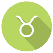 ดูดวงเดือนตุลาคม 2567 ของคน 12 ราศี พยากรณ์เข้มขลังจากไพ่พระพิฆเนศ