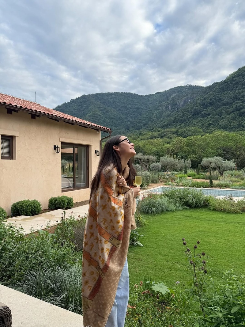 ญาญ่า อุรัสยา