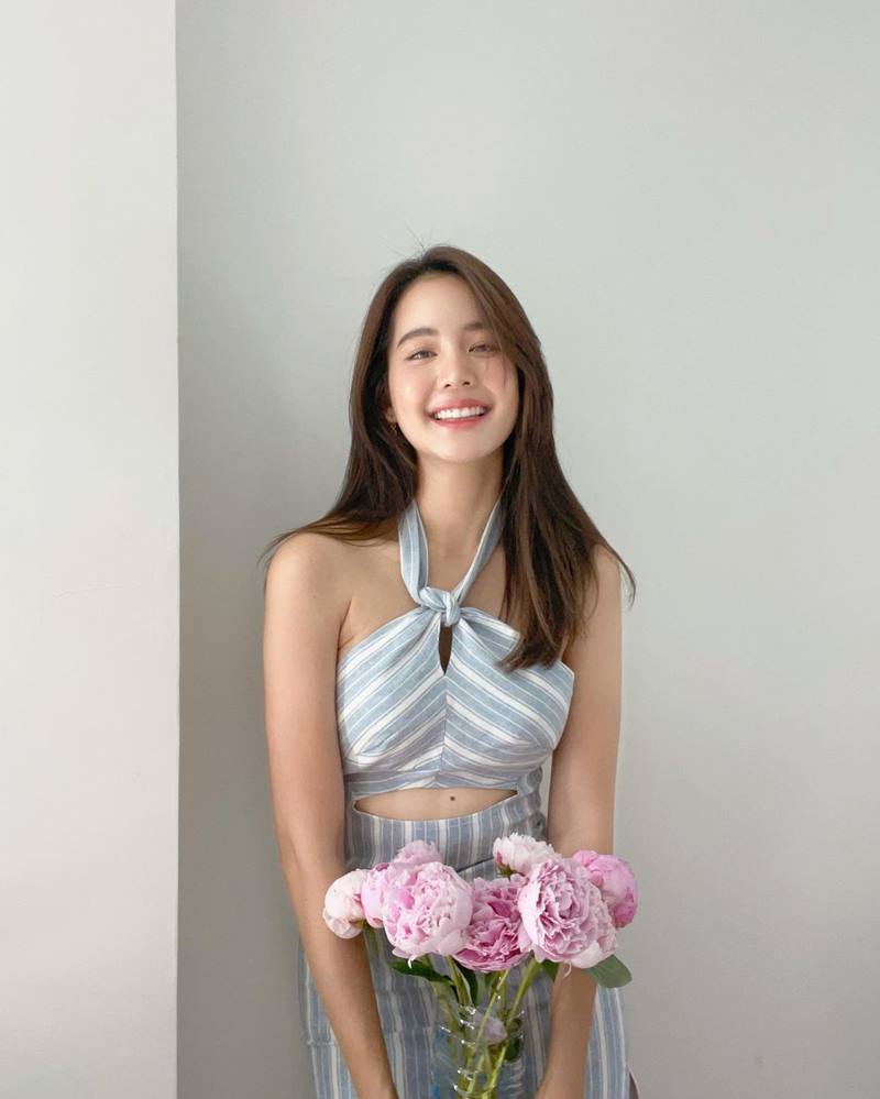 โบว์ เมลดา