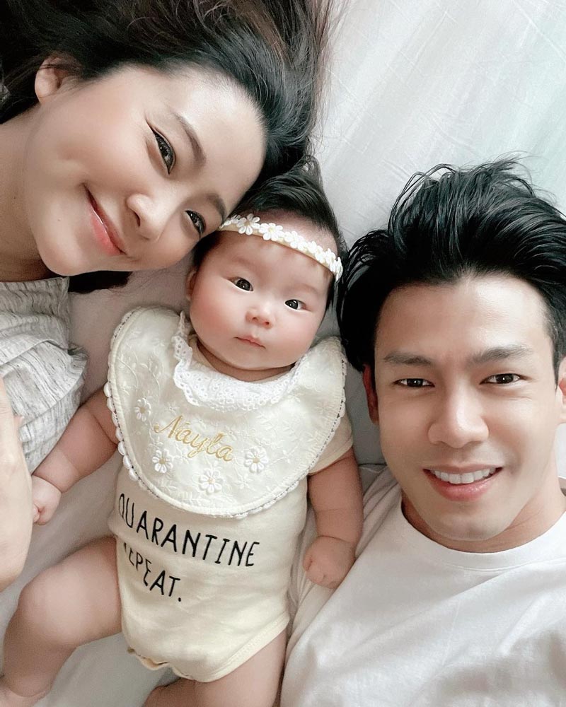 ณัฏฐ์ เทพหัสดิน
