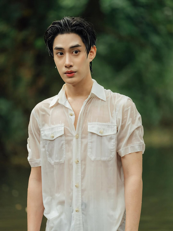 เติ้ล ดูมันดิประวัติ