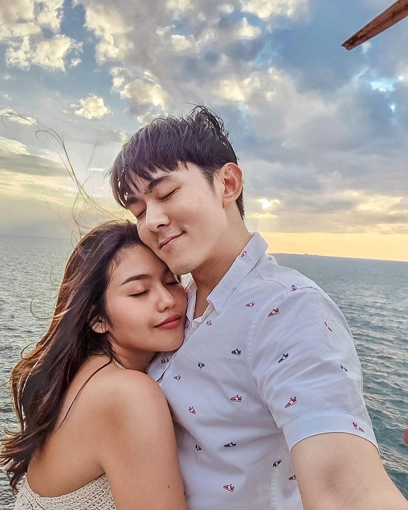 อ๊อฟ ศุภณัฐ