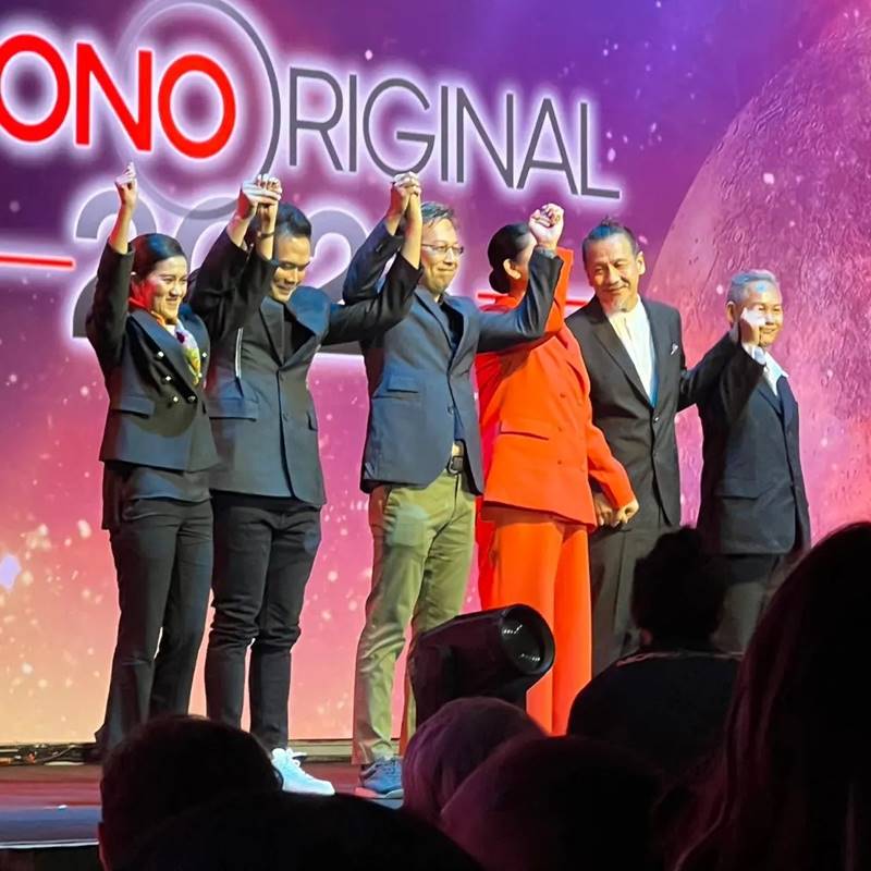 อ๊อฟ พงษ์พัฒน์