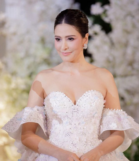 ศรีริต้า