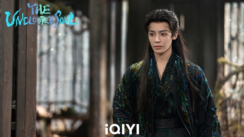 โหวหมิงฮ่าว ประวัติ Houminghao