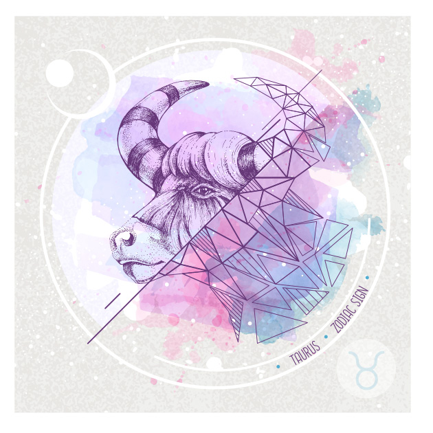 ดูดวงปี 2569