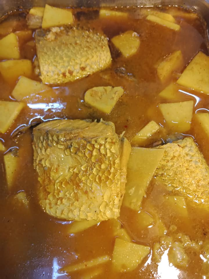 ร้านอาหารใต้เดลิเวอรี่