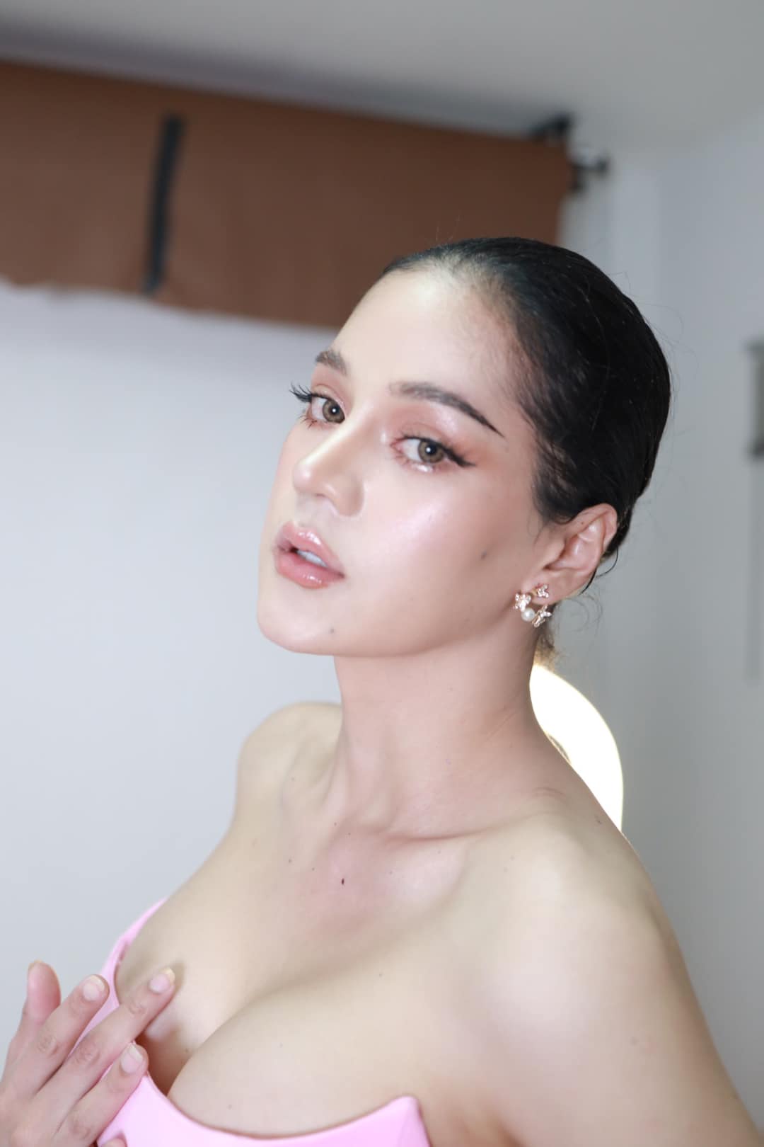 กะเทยสวย