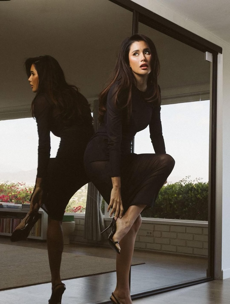 ปู ไปรยา