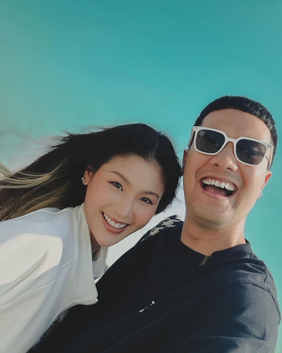  เป้ วงมายด์