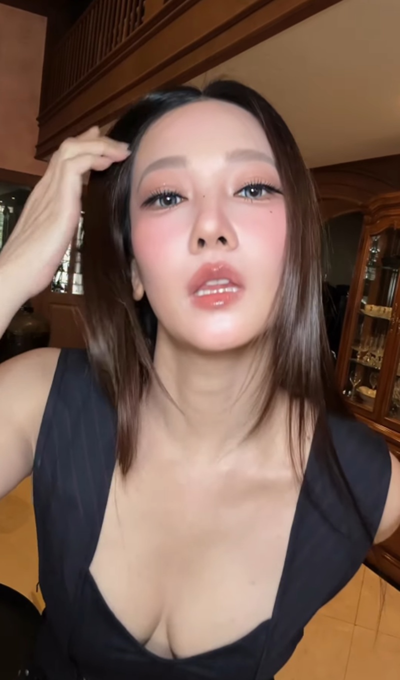 นุ่น วรนุช