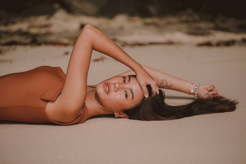 นท พนายางกูร